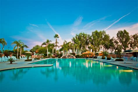 hotels el mirage az|Top Hotels in El Mirage, AZ from $50 .